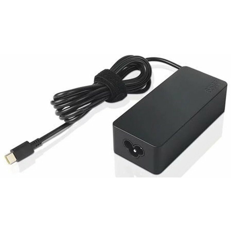 Do laptopa Lenovo LENOVO USB-C 65W