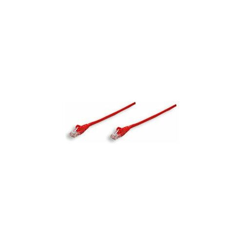 Intellinet Network Solutions Patch kabel Cat5e