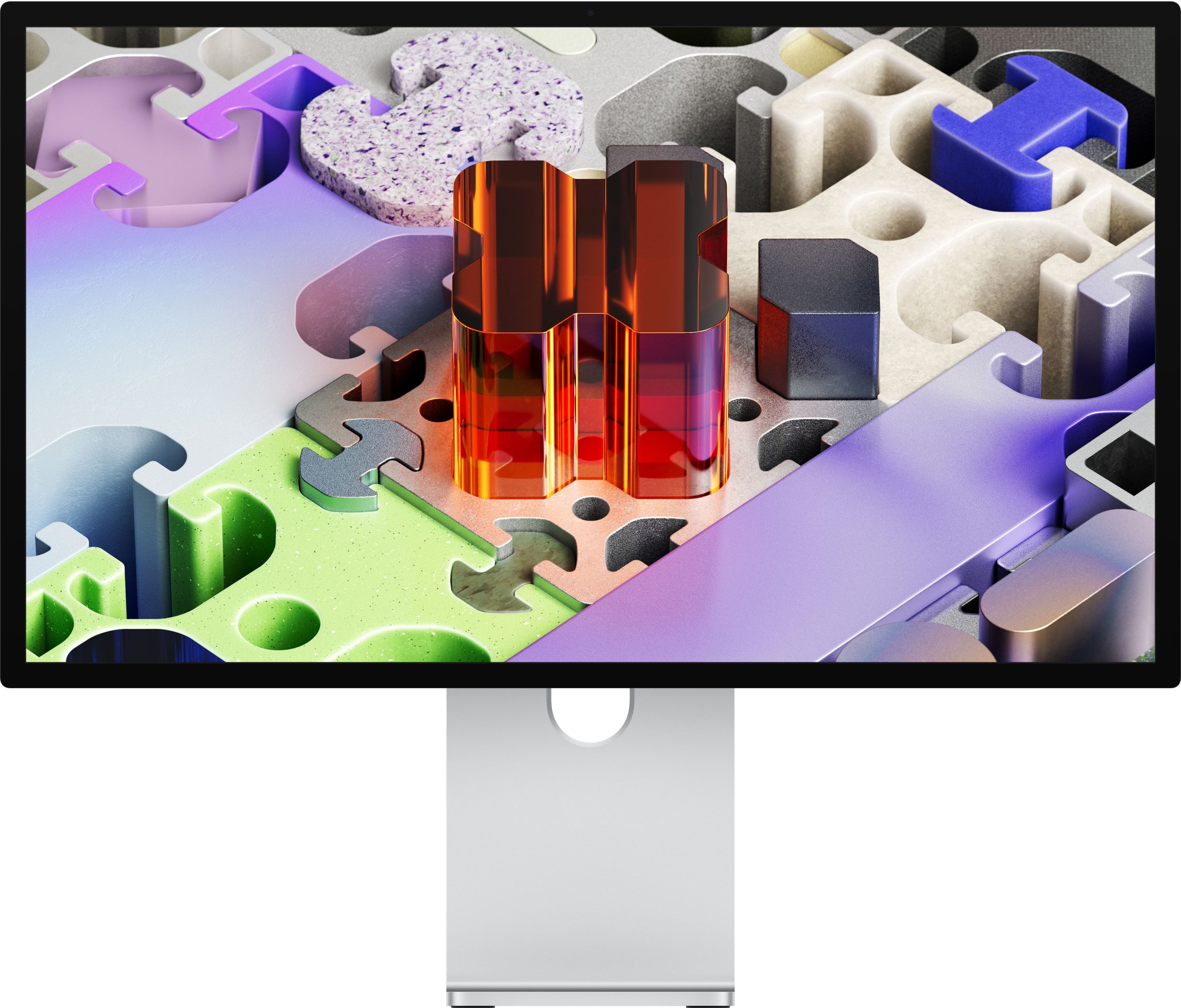 Apple Studio Display XDR - Standard