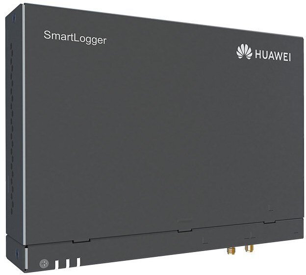 HUAWEI PV System ing for Commercial