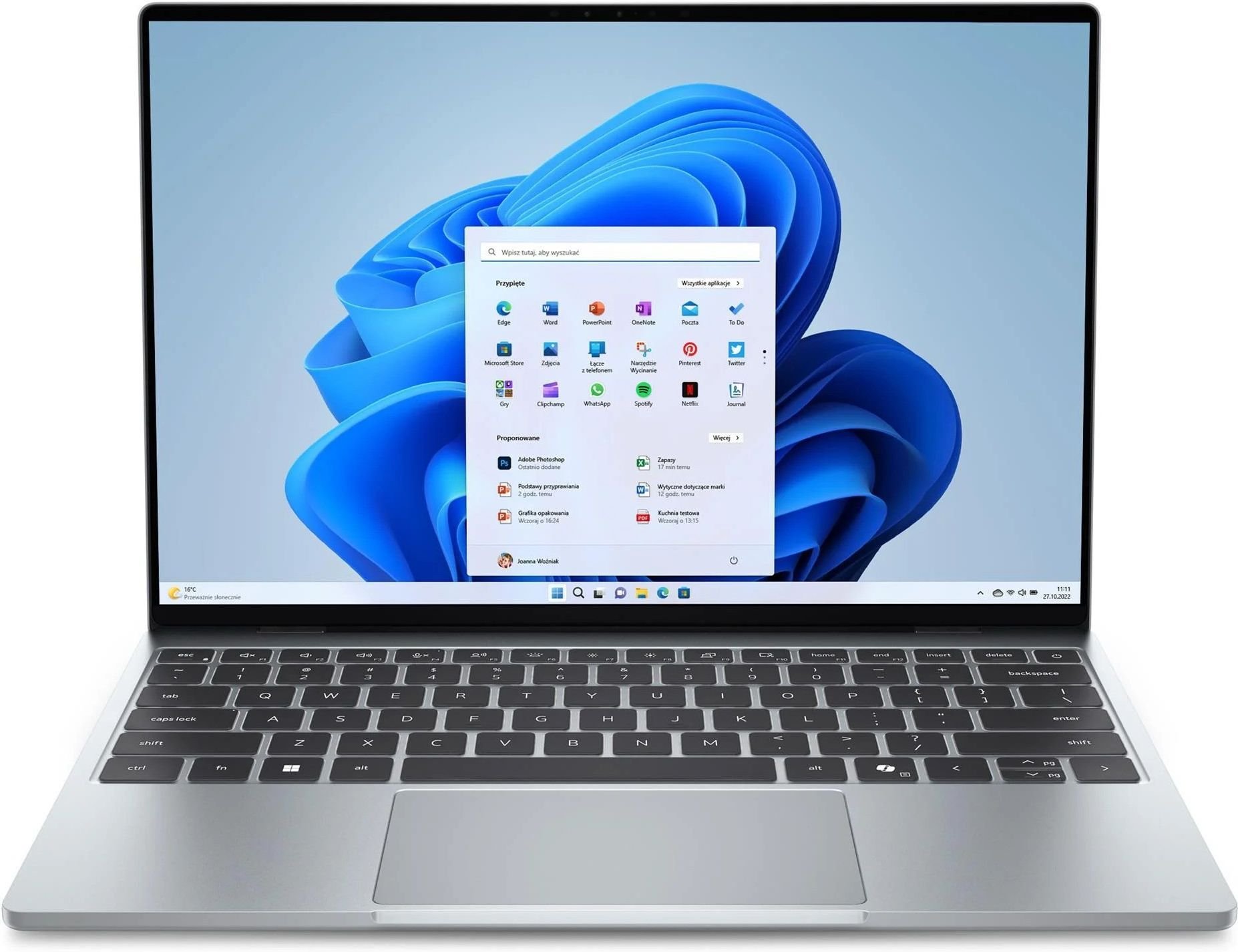 Dell XPS 13 DX13260 13.4inch