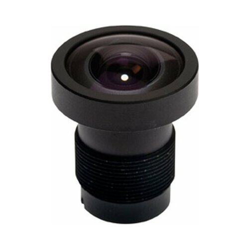 Axis Objektiv M12 6mm P39-R Serie