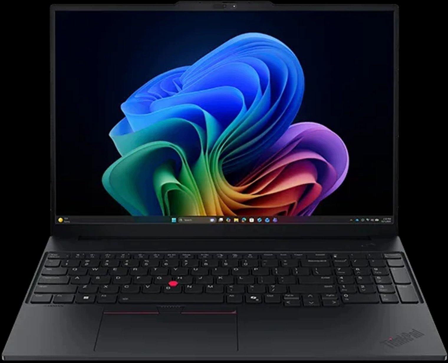 Lenovo ThinkPad E16 G4 21Y400AFPB W11Pro