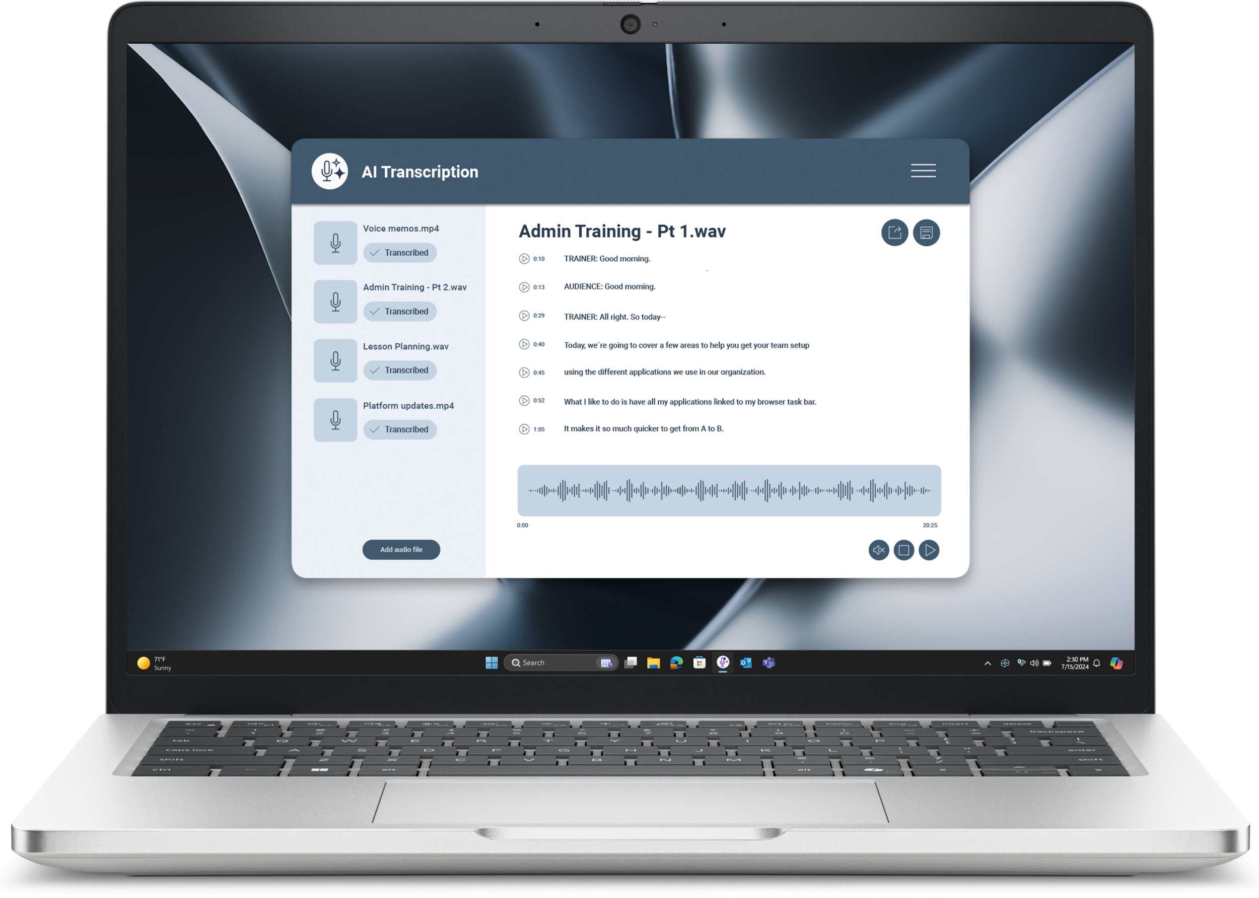 Dell Pro 13 Plus PB13255 91GMC