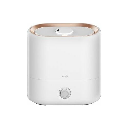 Humidifier Deerma ST635W | ST635W |