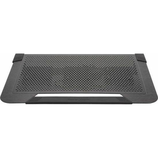 Cooler Master NotePal U3 Plus (R9-NBC-U3PK-GP)