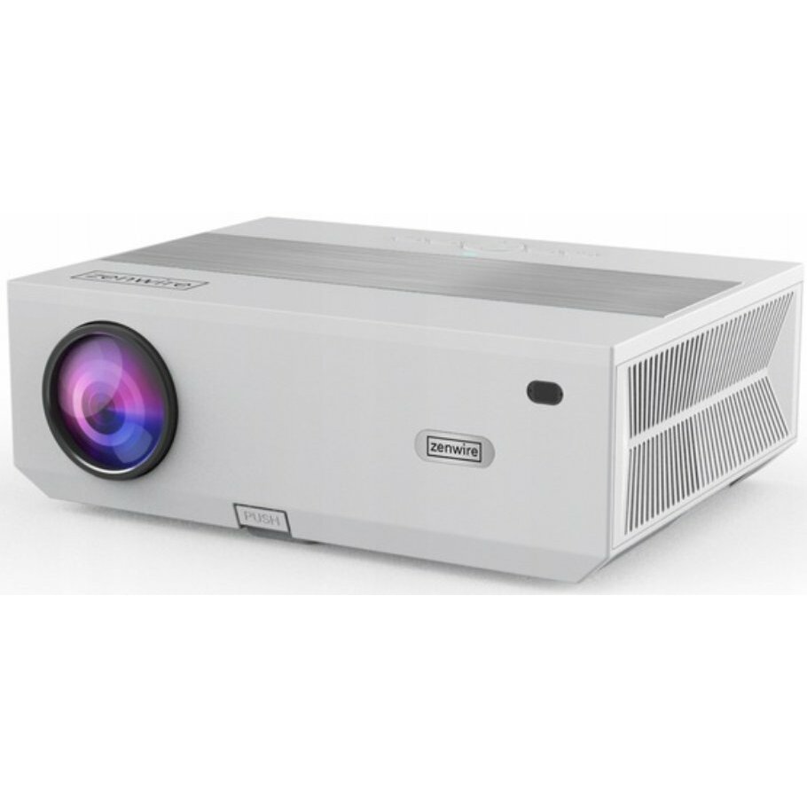 Zenwire E600H | e600h | 5907856938035