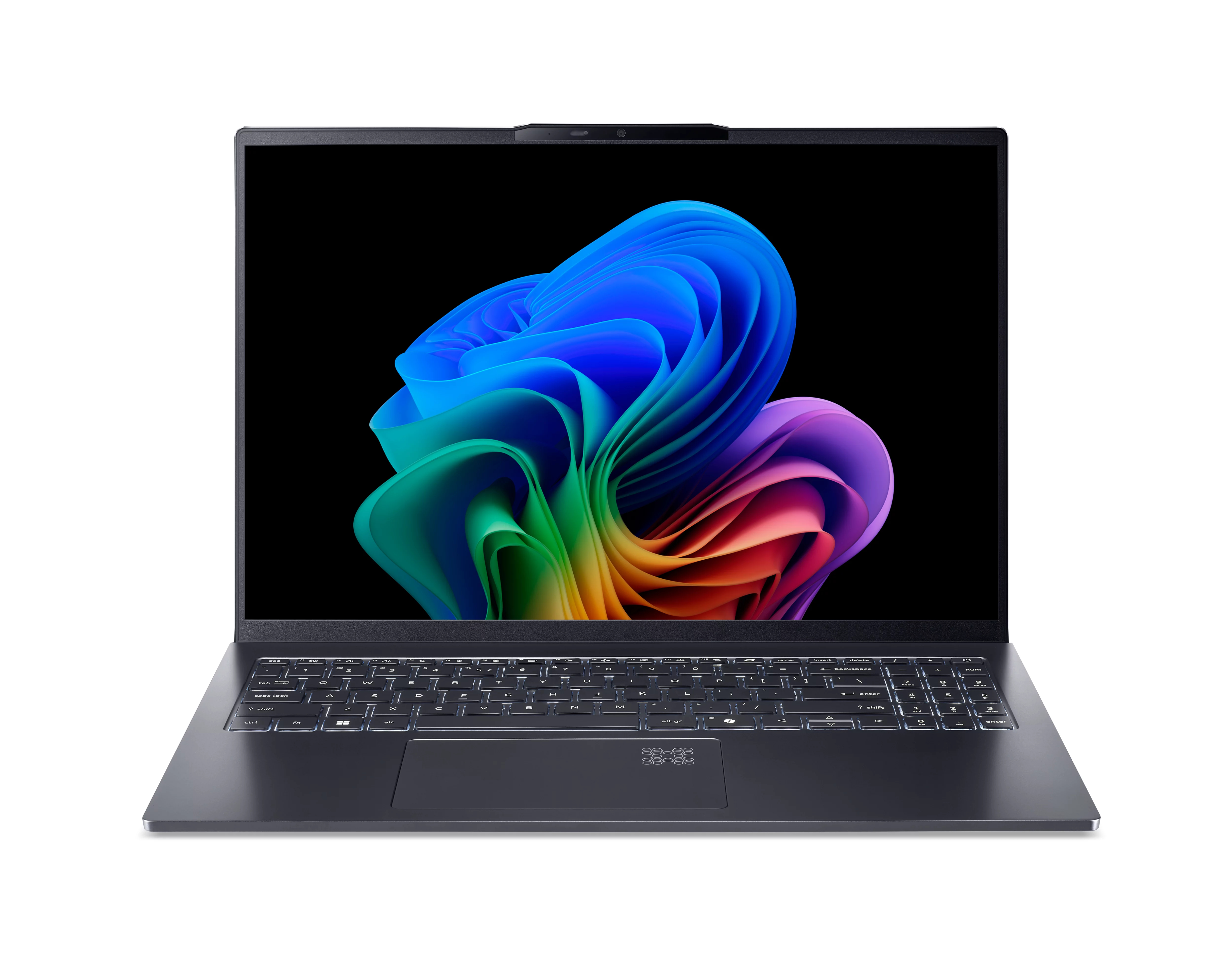 Acer Swift Go 16 SFG16-61-R16U NX