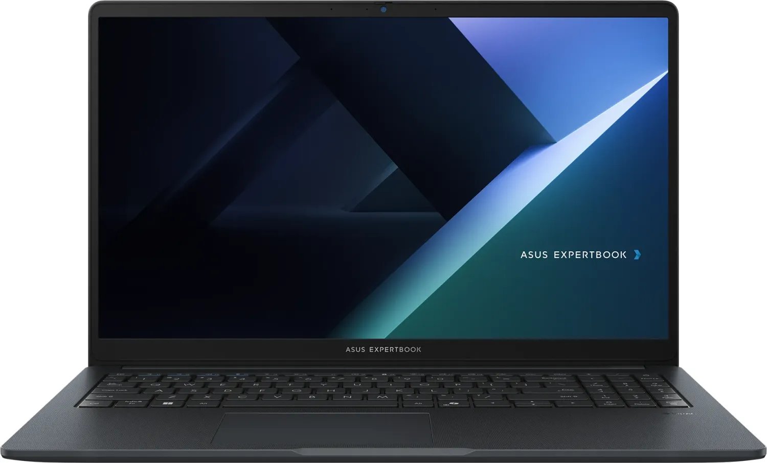 ASUS ExpertBook B1 B1503CVA-S71833X 90NX0801-M01ZY0 -