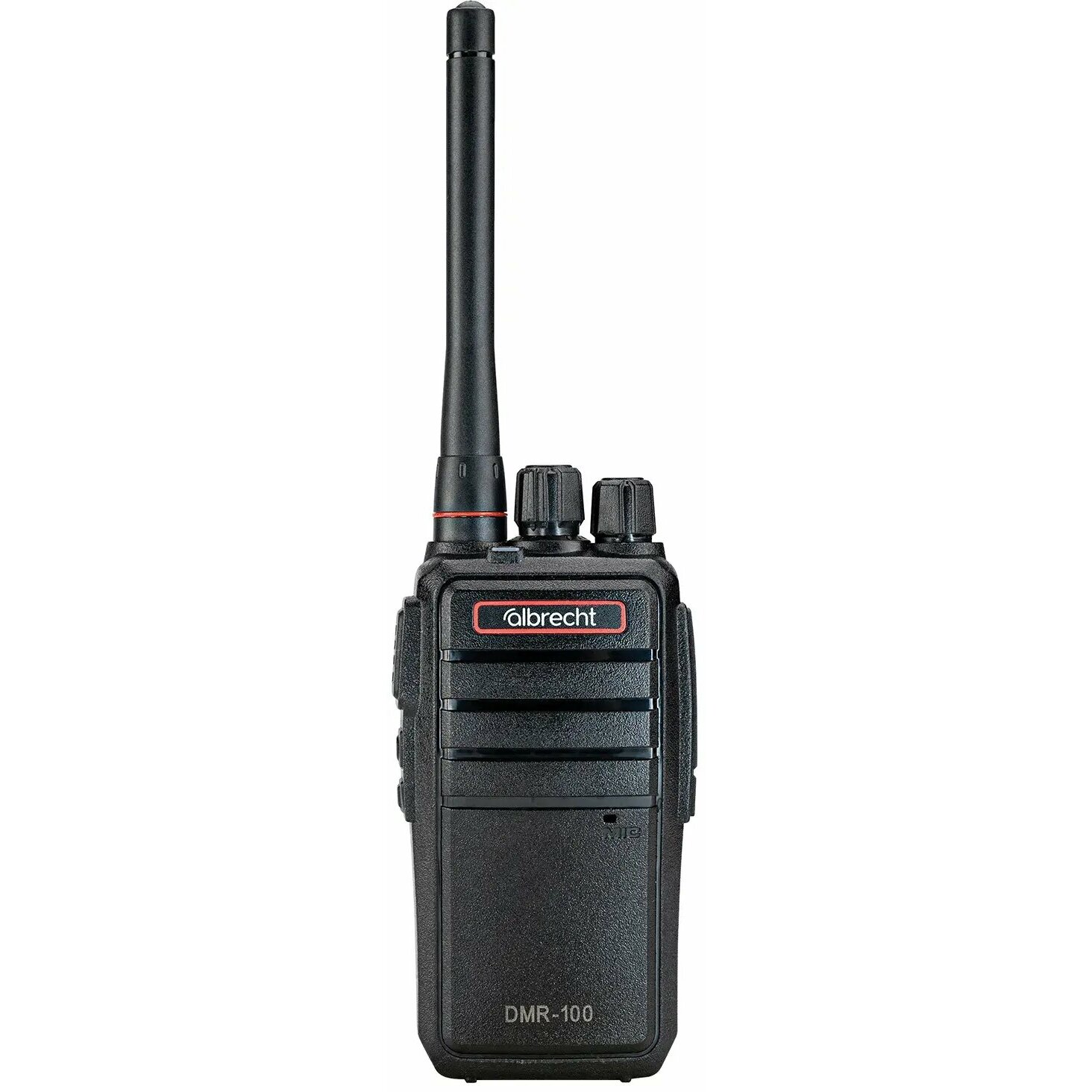 Midland Albrecht DMR-100 cyfrowy radiotelefon +