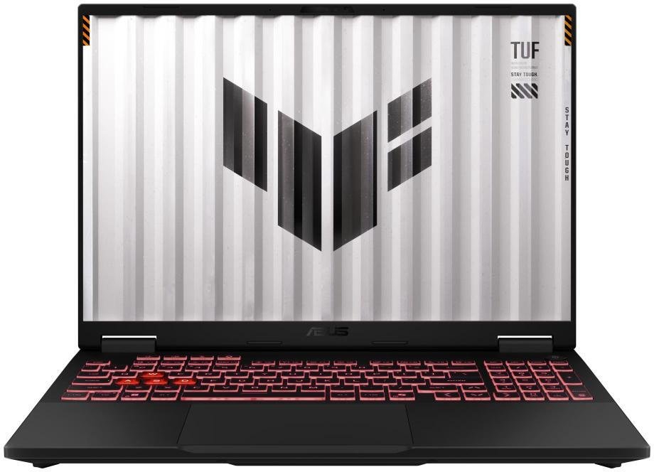 Asus CPU AMD RyzenT 7 260