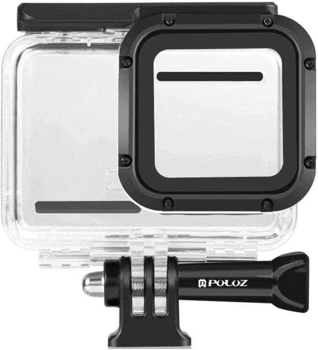 Puluz Insta360 One RS 4K Edition