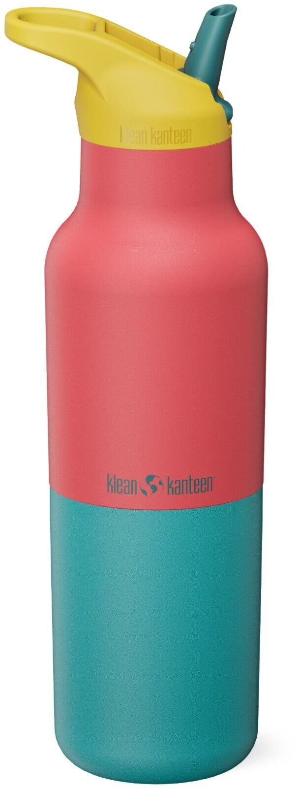 Klean Kanteen Kanteen RISE Classic VI