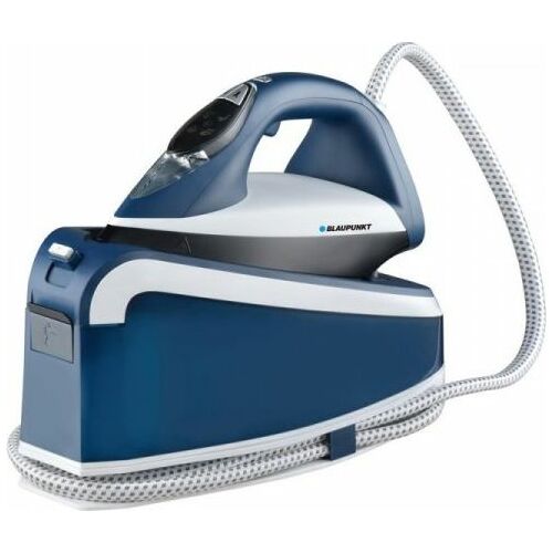 Blaupunkt Steam station SSP701 | SSP701