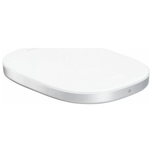 Zwilling Kitchen scale Enfinigy white |