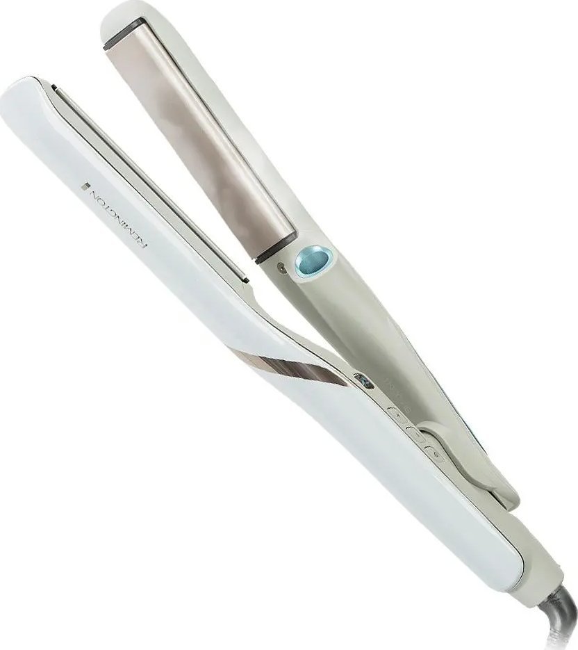 Prostownica Remington S9001 Hydraluxe PRO |