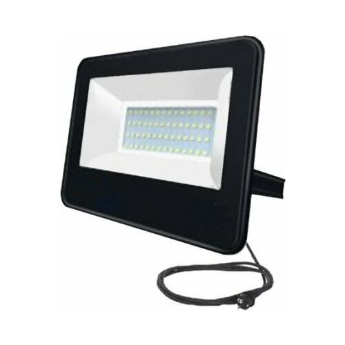 Naświetlacz Partnersite NAÅWIETLACZ LED SMD 150W