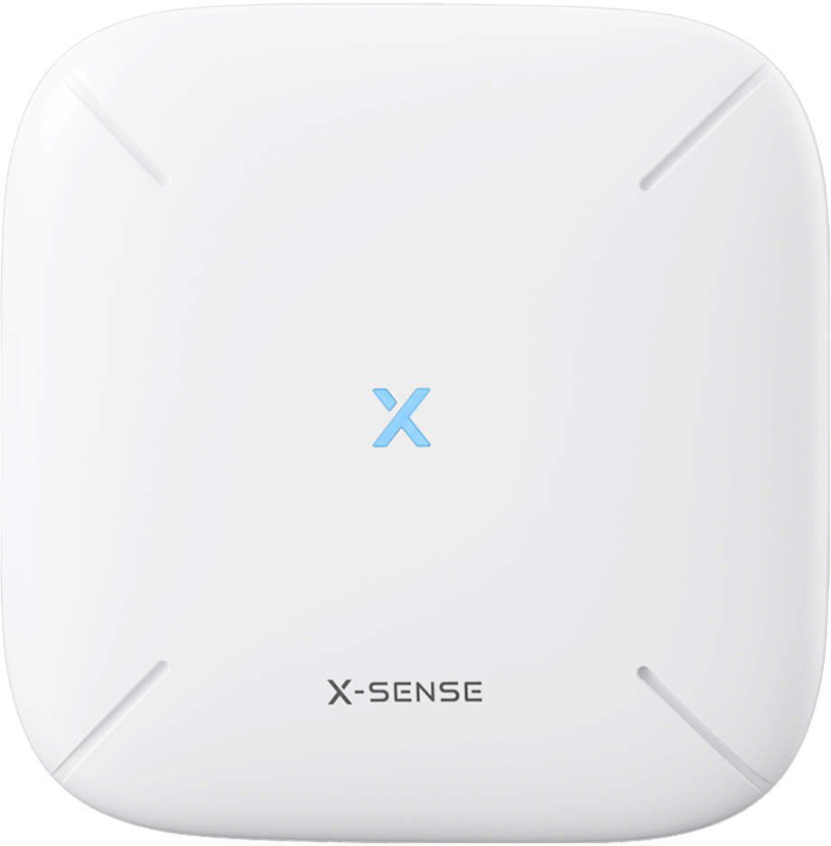 X-Sense SBS50 base station | SBS50