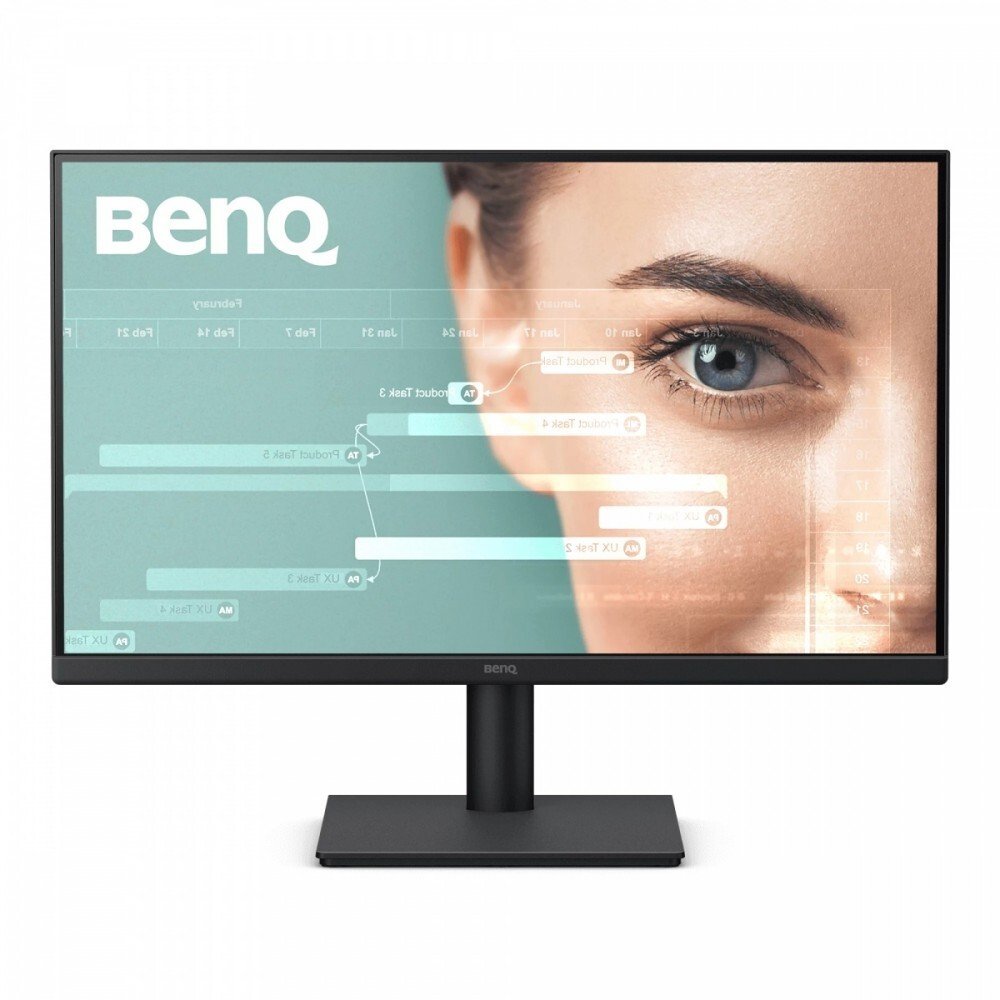 BenQ GW2291 9H.LPALM.MBE -