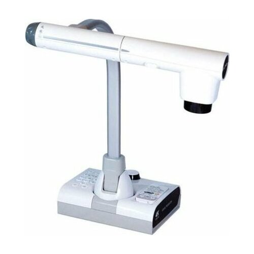 Elmo L-12G | 1380 | 4560353282974