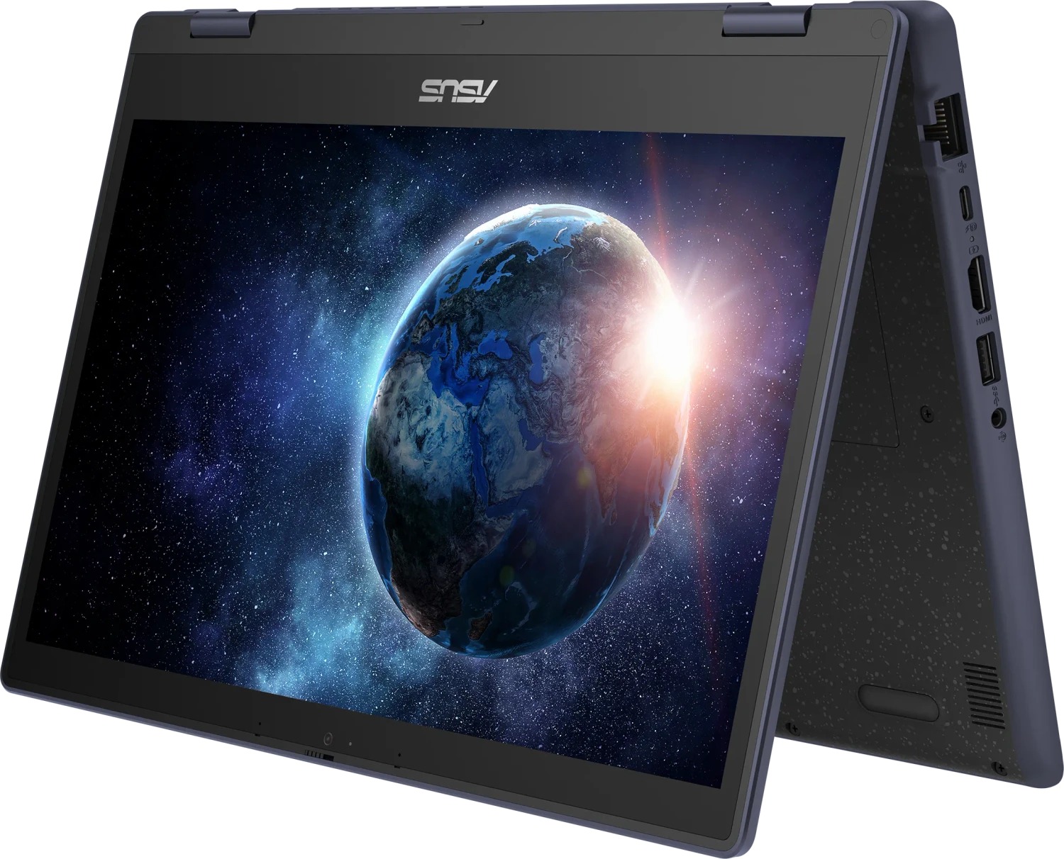 ASUS ExpertBook BR 90NX06D1-M00N60 - Intel