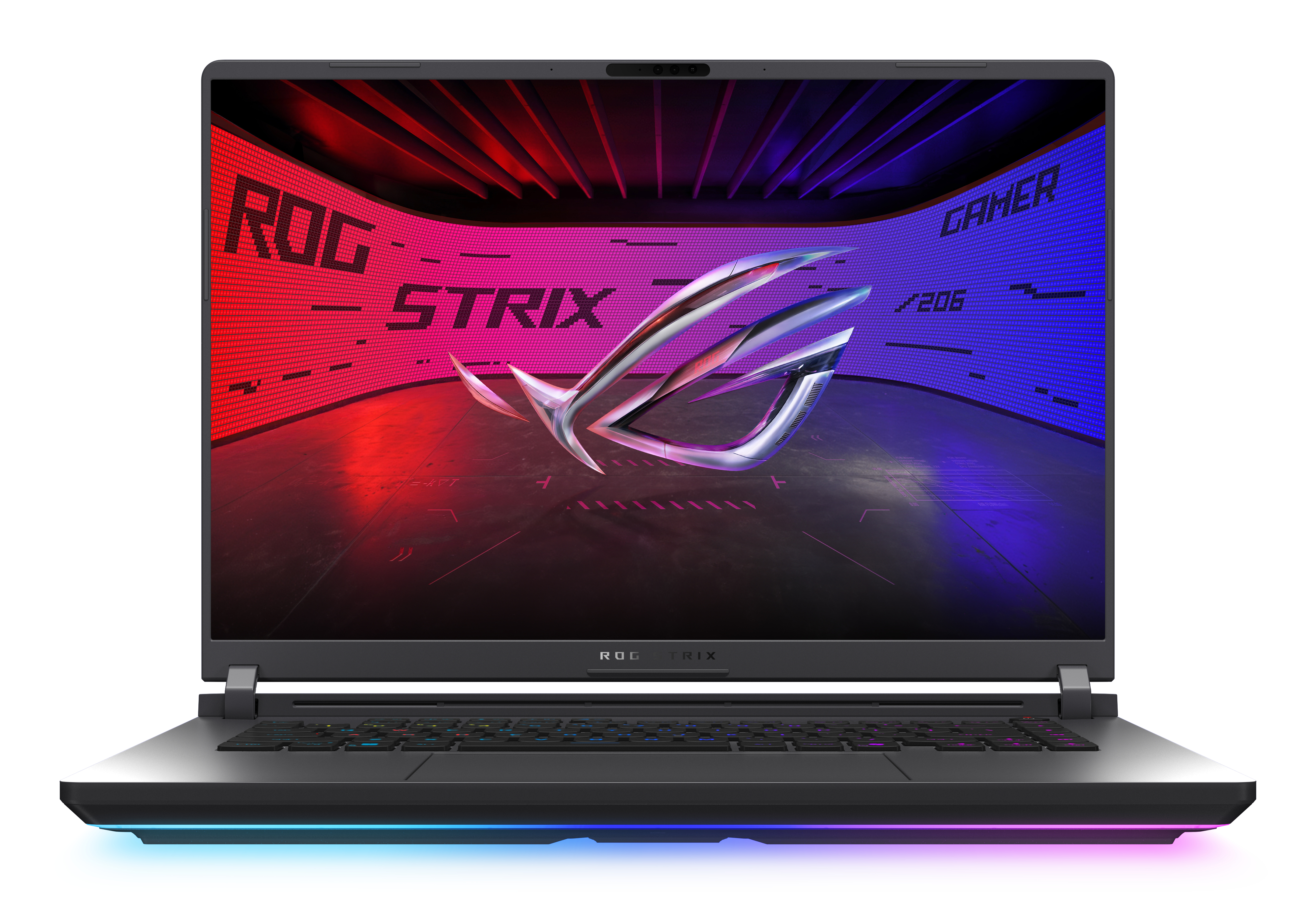 ASUS ROG Strix G16 G615LW-TS279W 90NR0LG1-M00DY0