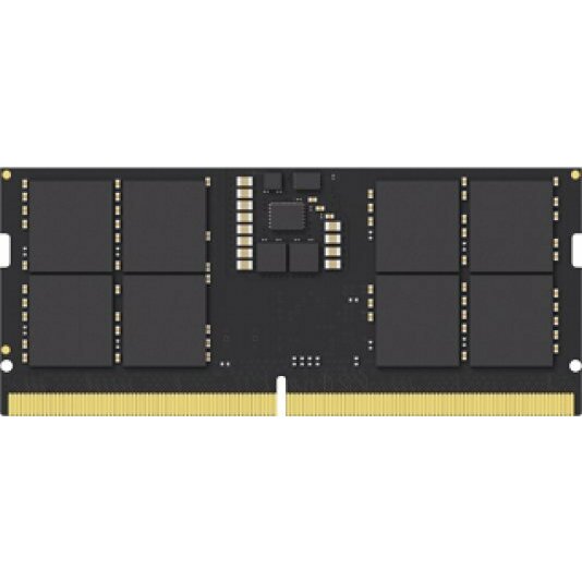 Lexar Media Lexar Notebook memory DDR5