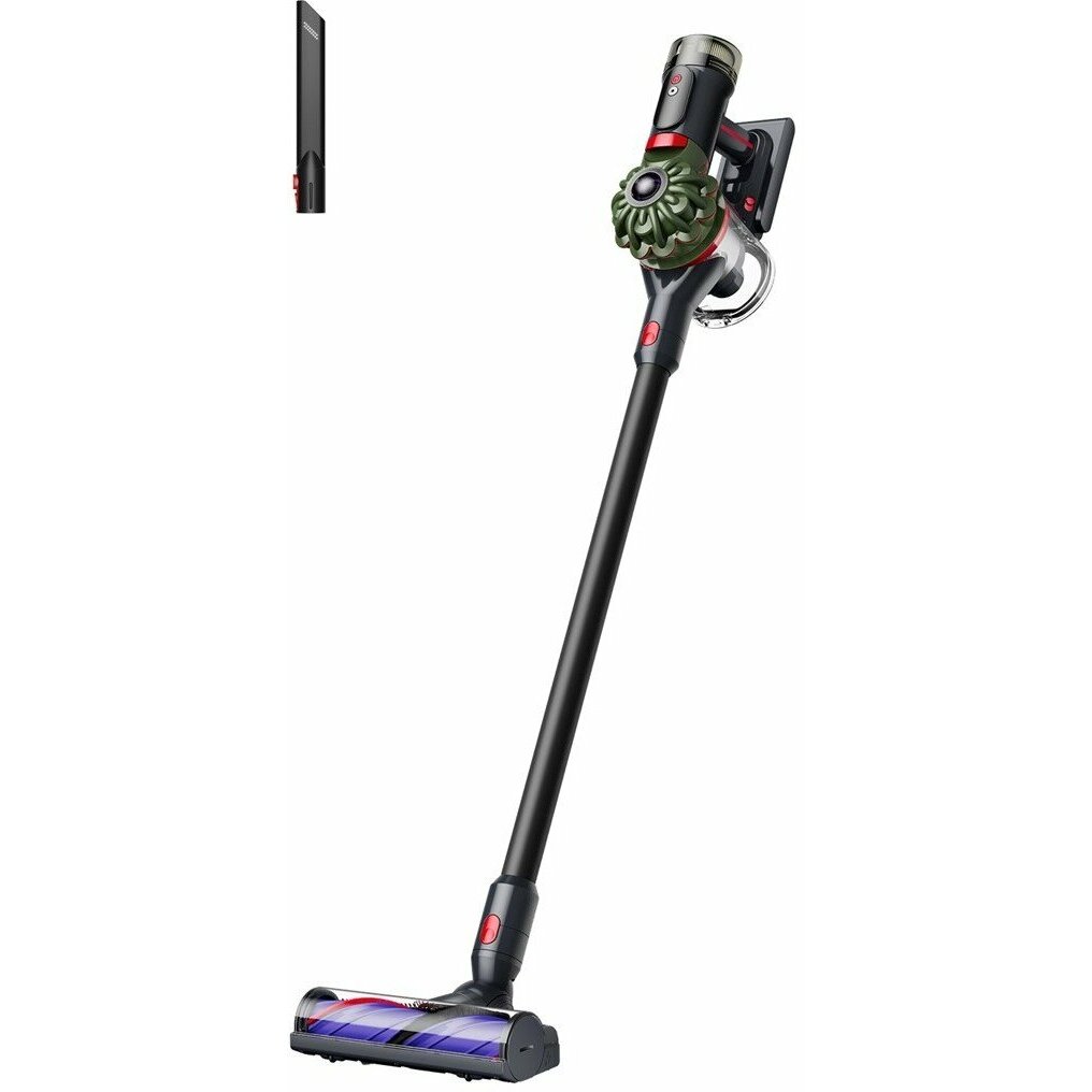 Dyson V8 Cyclone (2026) Cordless Vacuum