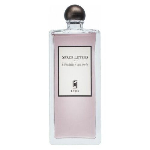 Serge Lutens Feminite du Bois EDP