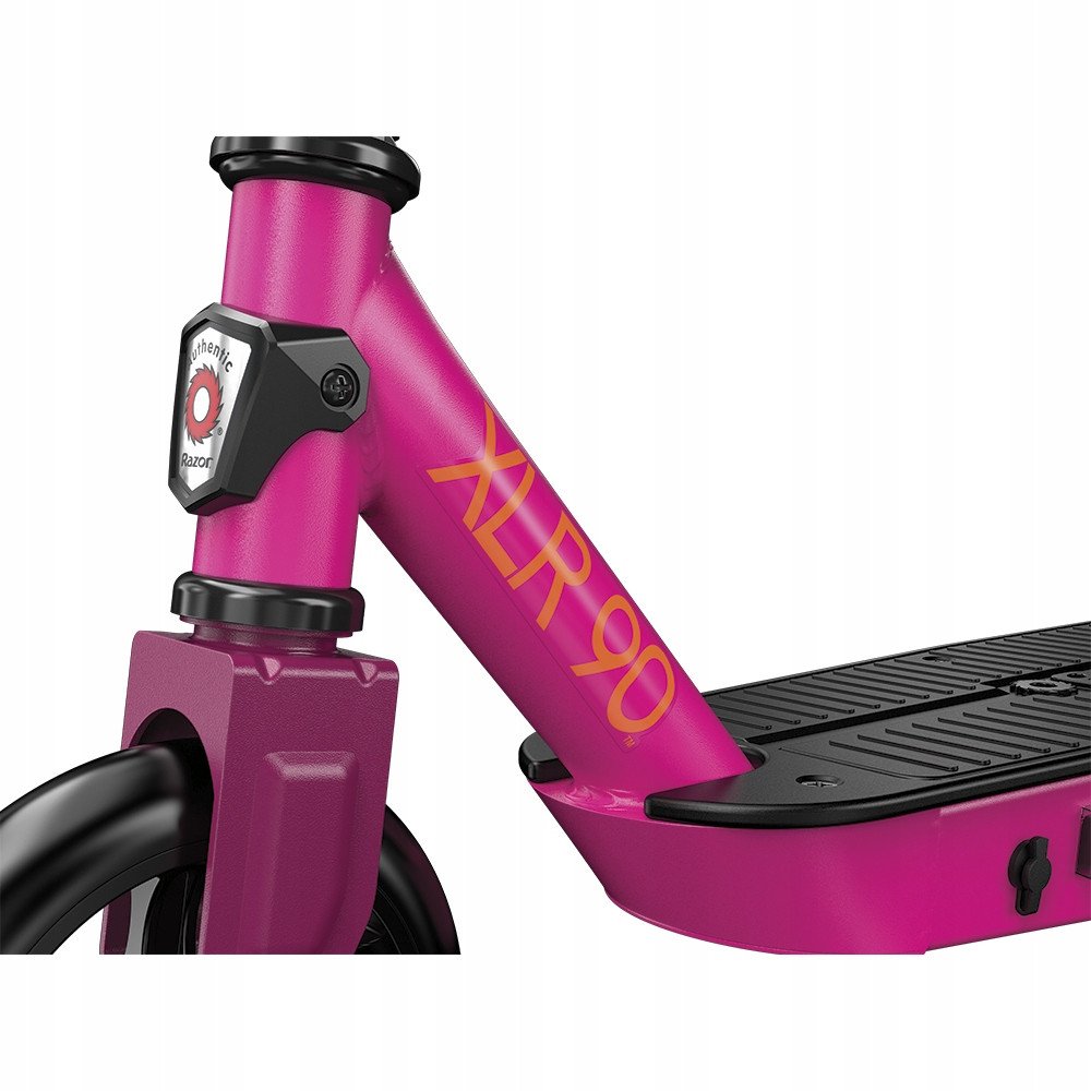 RAZOR XLR 90 Power Core electric