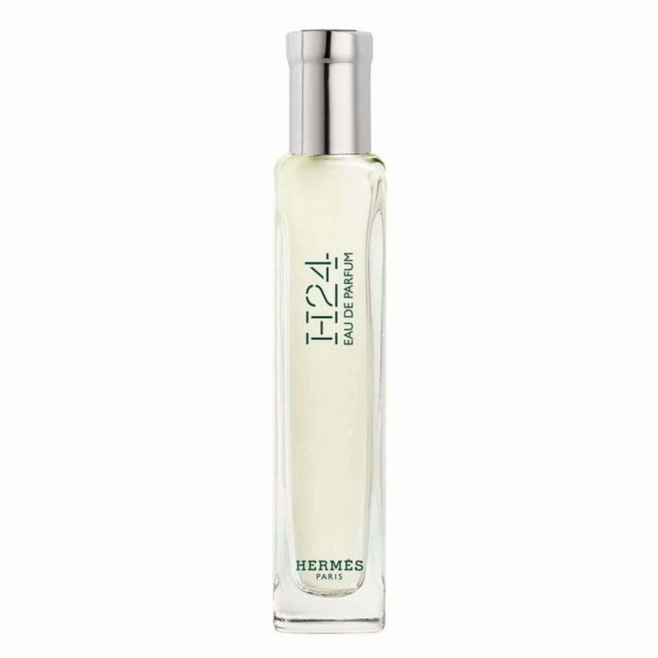 Hermès Hermes, H24, Woda perfumowana, For