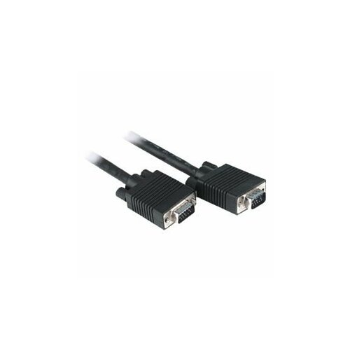 Kabel Mercodan VGA - VGA 30m