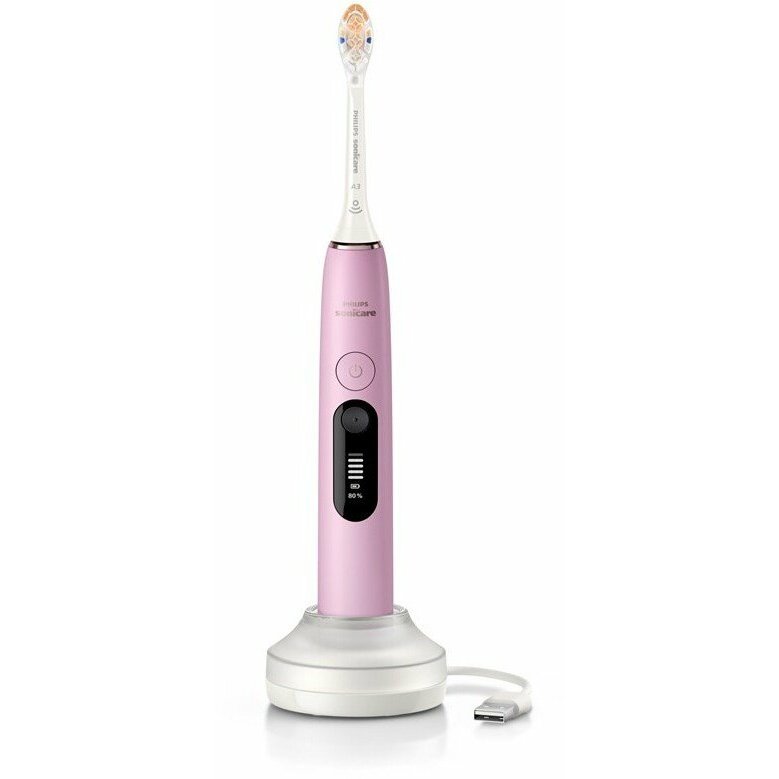 Szczoteczka Philips Sonicare DiamondClean 8000 HX8311/15