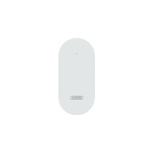 Access Point Abus Bridge One Most
