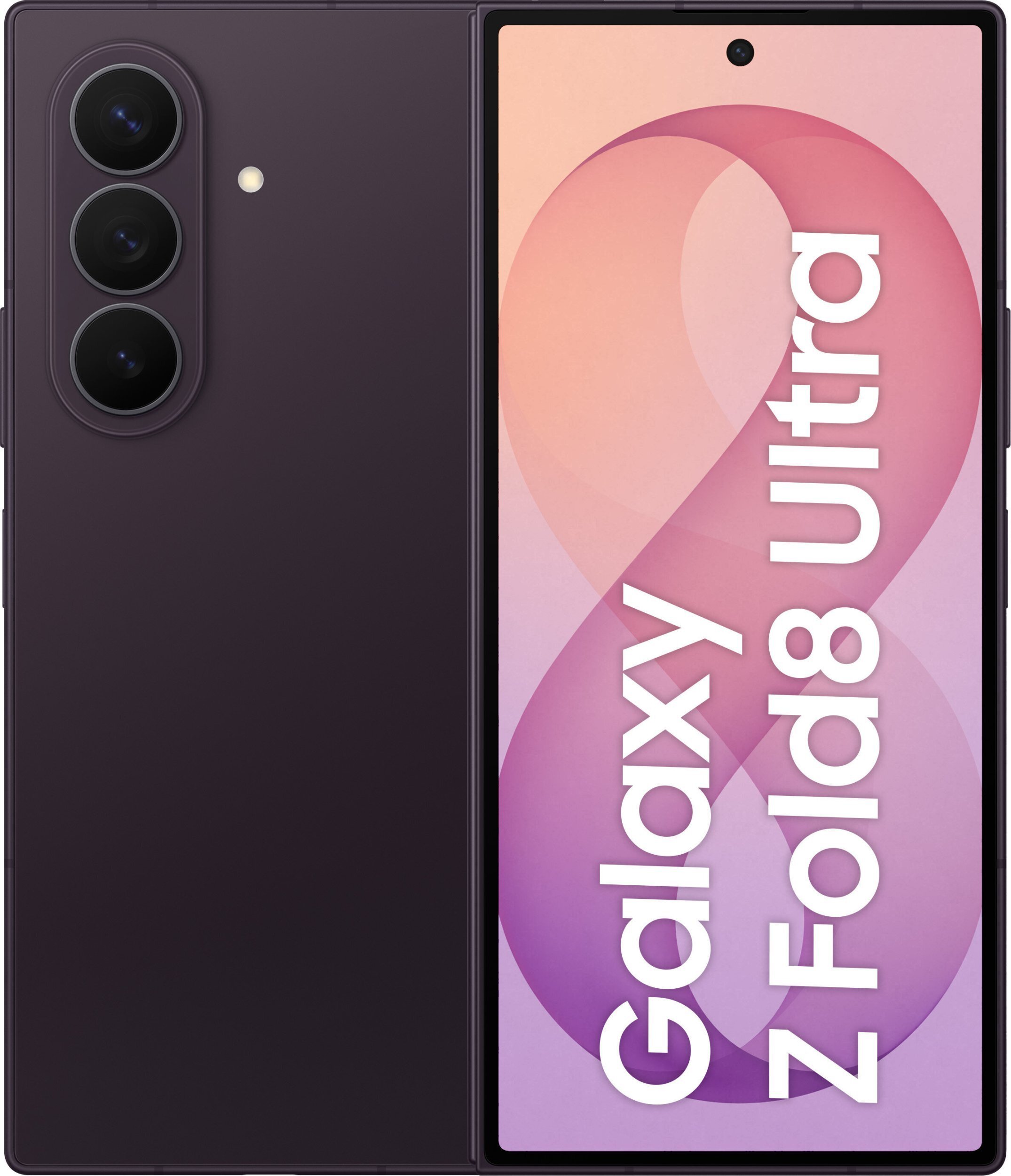 Samsung Galaxy Z Fold8 Ultra 16/1TB