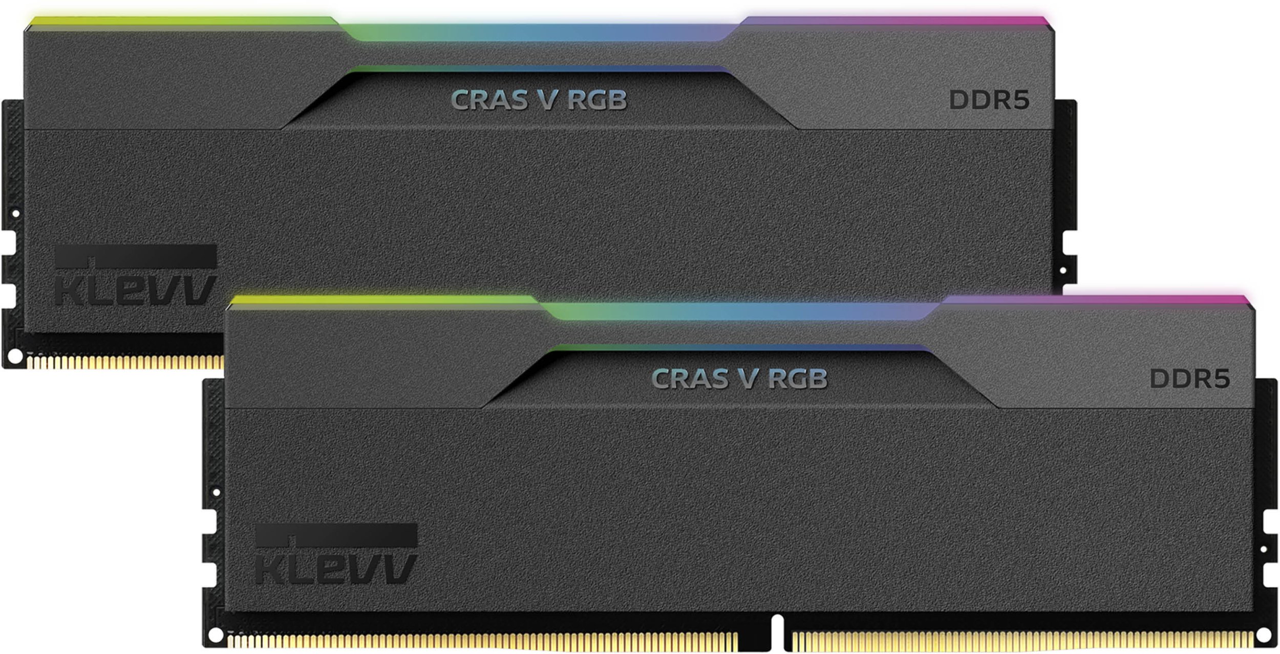 Klevv CRAS V 32GB (2x16GB) DDR5