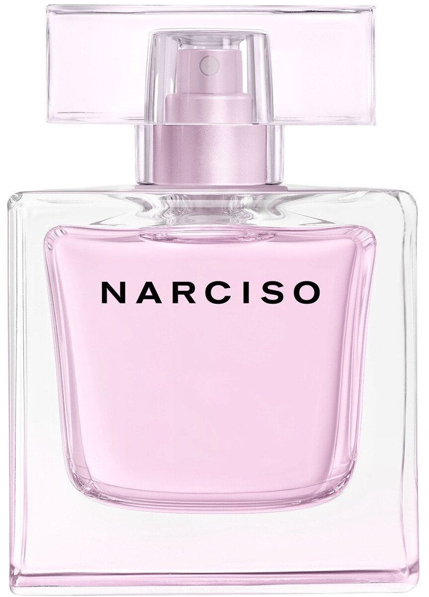 Narciso Rodriguez Woda perfumowana Narciso Poudree