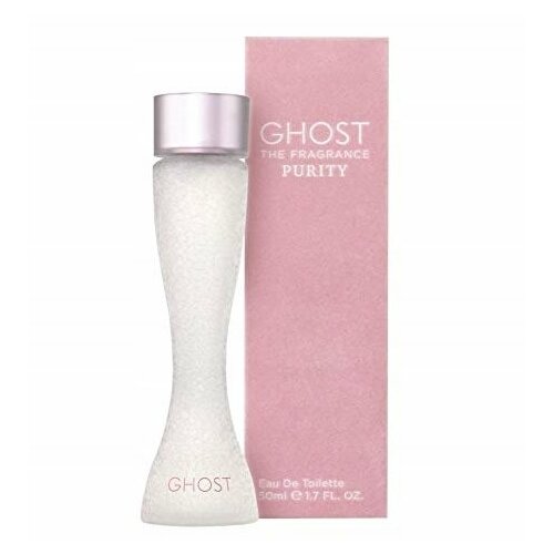 Ghost Purity, Woda toaletowa, For Women