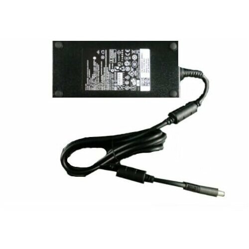 Do laptopa Dell 180w 7.4mm