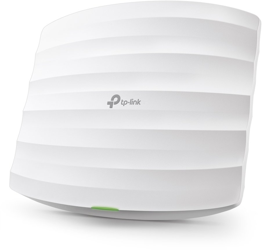 Access Point TP-Link Punkt dostępowy EAP245