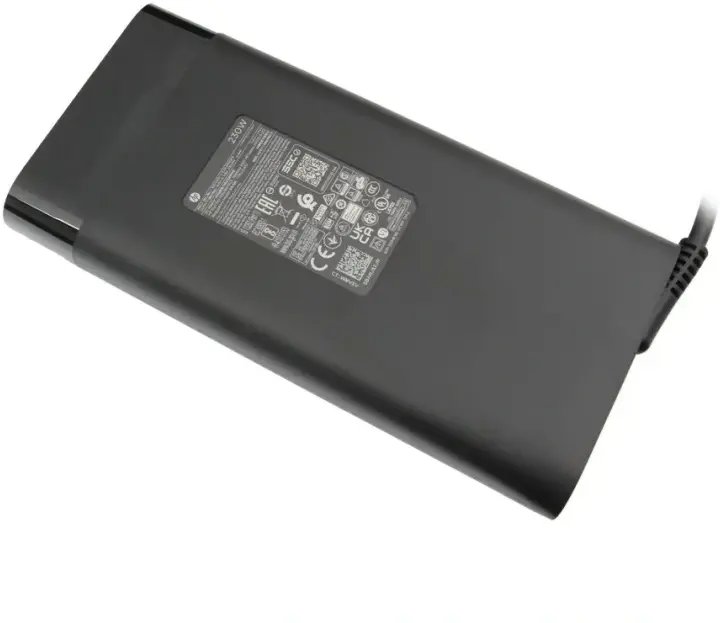 Do laptopa HP Medusa 230W AC