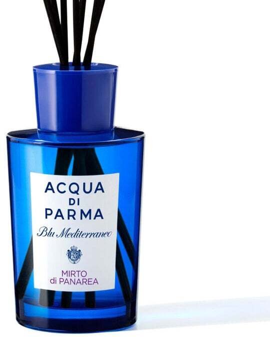 Acqua Di Parma , Blu Mediterraneo -