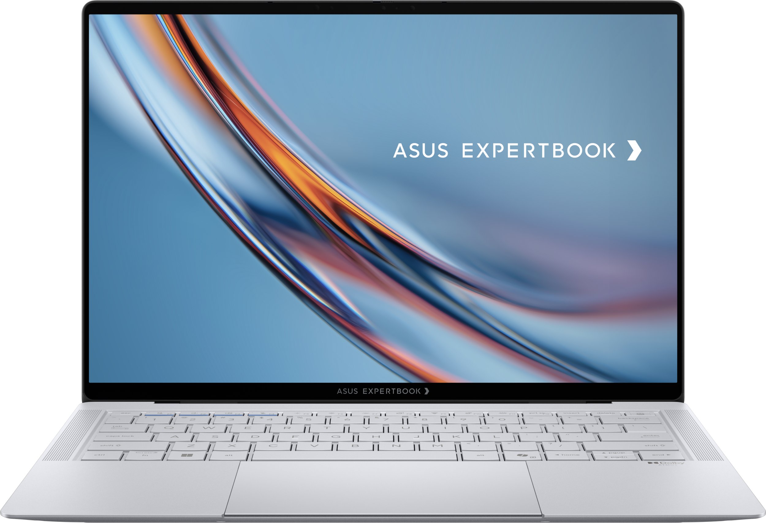 ASUS ExpertBook Ultra B9406CAA-TH1544X 90NX09J1-M01TJ0 -