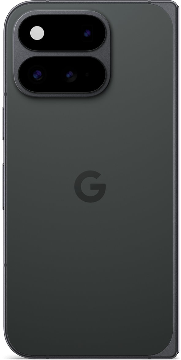 Google Pixel11 Pro Fold 5G 16RAM