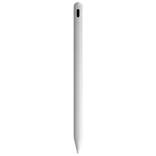 Xiaomi  REDMI Smart Pen 1S (White)