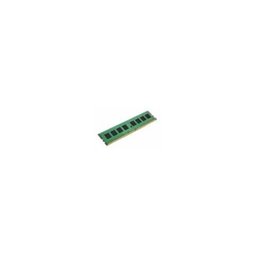 PNY Kingston Technology ValueRAM  8 GB