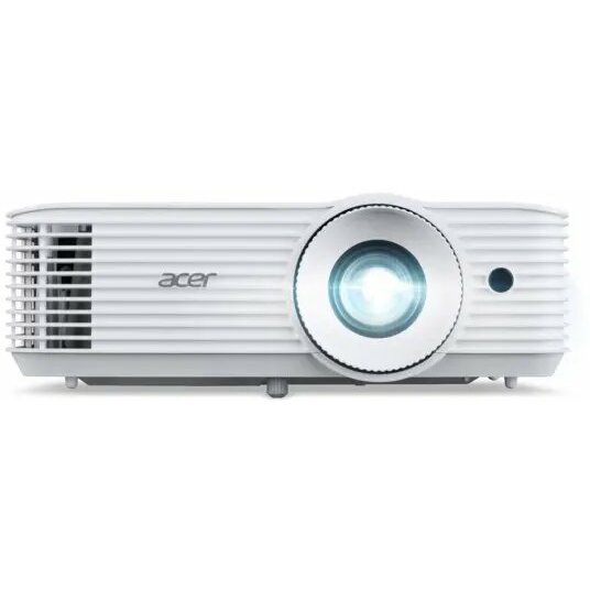 Acer X1526p | MR.P0Y11.001