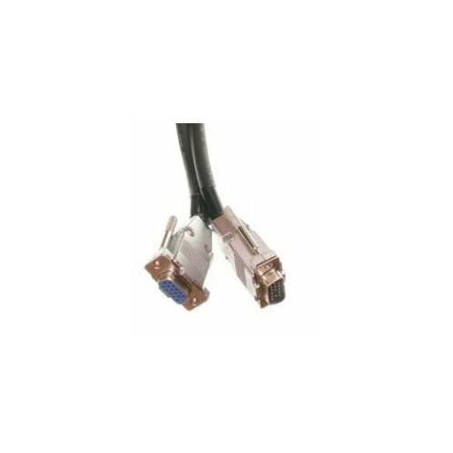 Kabel Mercodan VGA - VGA 30m