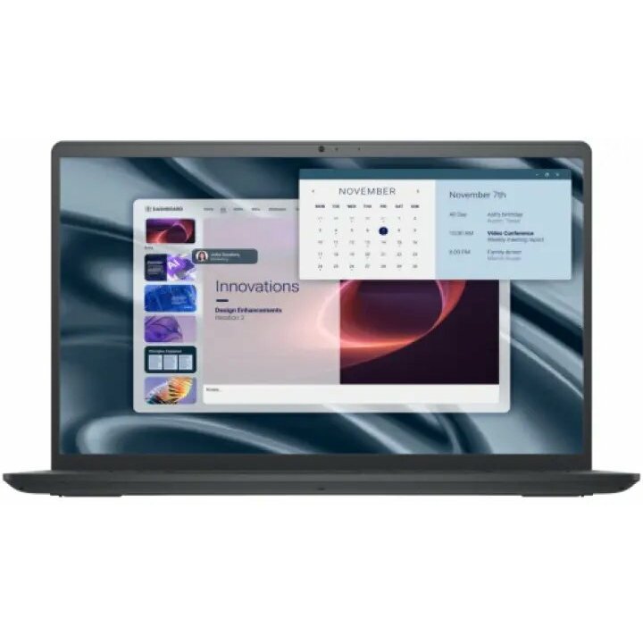 Giada NinKear Ryzen 5 3500U/15.6&quot