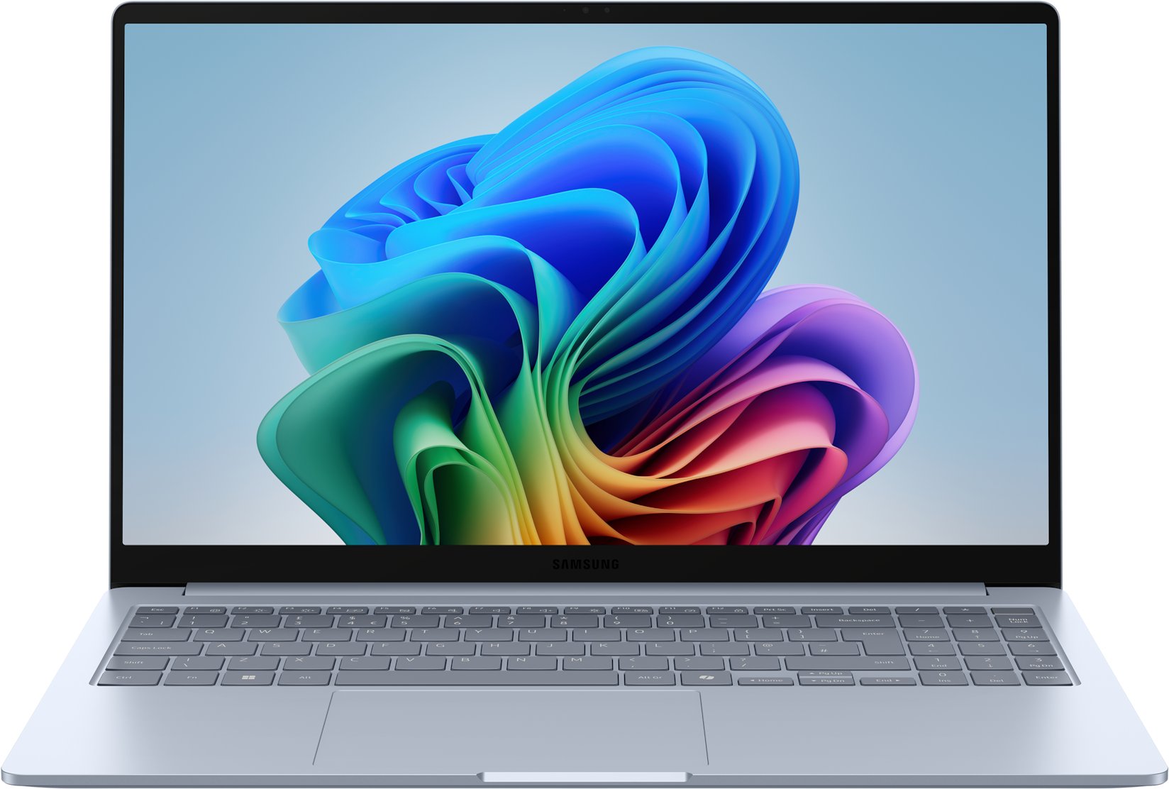 Samsung Galaxy Book4 - X1-26-100 |